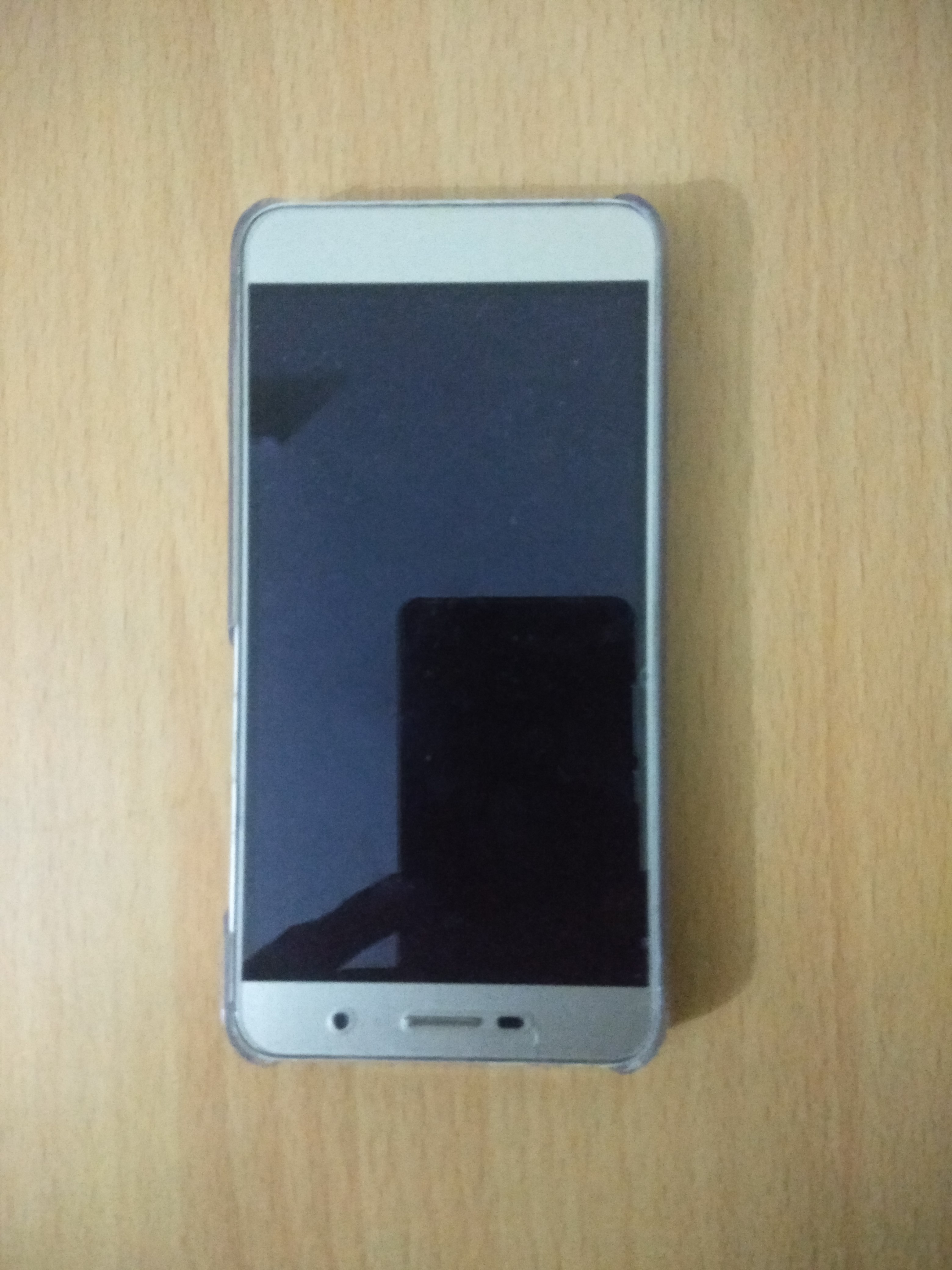 Huawei y6pro (honor) for sale in Areekode