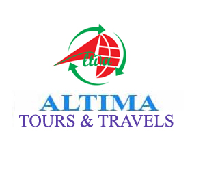Altima Travels Manjeri