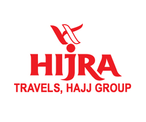 Hijra Travels Manjeri