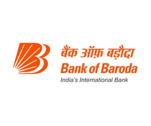 Bank of Baroda Malappuram