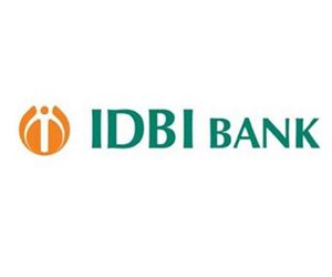 IDBI Bank Malappuram