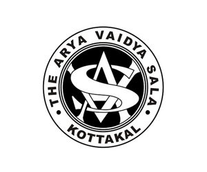 Kottakkal Arya Vaidya Sala Contact Number