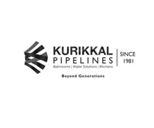 kurikkal pipelines manjeri