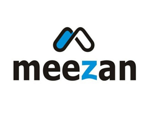 Meezan electronic Scale Manjeri