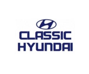 Classic Hyundai Malappuram