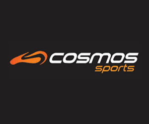 Cosmos Sports Manjeri
