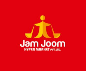 Jam Joom Supermarket Malappuram