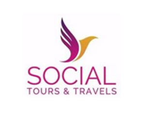 Social Tours and Travels Vengara