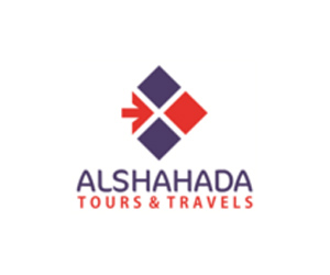 AL SHAHADA TOURS AND TRAVELS