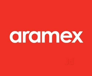 Aramex Courier Service Nilambur