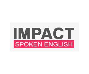 IMPACT SPOKEN ENGLISH MALAPPURAM