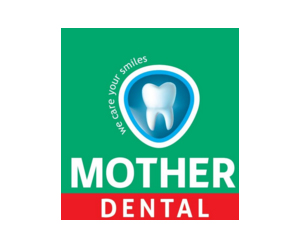 Mother Dental Hospital Tirur