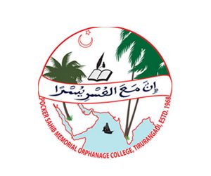 PSMO College Tirurangadi