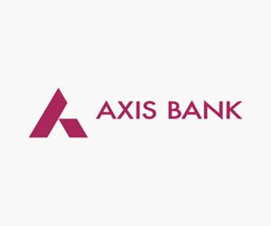 Axis Bank Manjeri