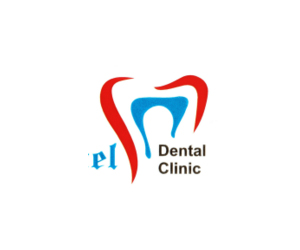 Carmel Dental Clinic Manjeri