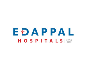 Edappal Hospitals