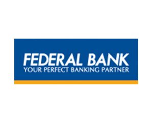 Federal Bank Perinthalmanna