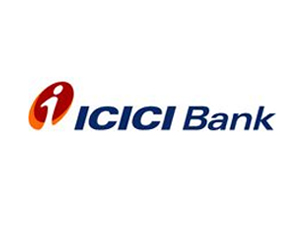 ICICI Bank Ltd Manjeri