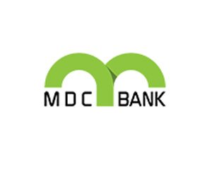 MALAPPURAM DISTRICT CO OPERATIVE BANK