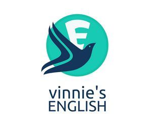 Vinnies Spoken English Kottakkal