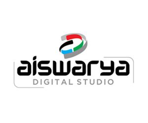 Aishwarya Digital Studio Edappal