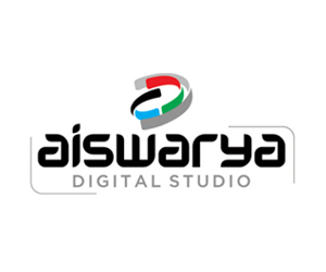 Aishwarya Digital Studio Edappal