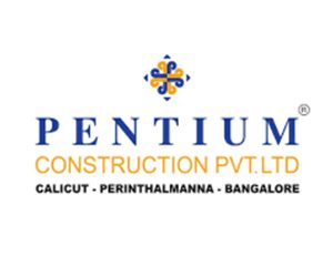 pentium constructions Pernthalamanna