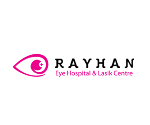 Rayhan Eye Hospital Edappal