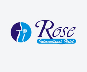 Rose International Hotel Nilambur