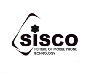Cisco Mobile phone Institute Perinthalmanna