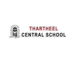 Thartheel Central School Kottakkal