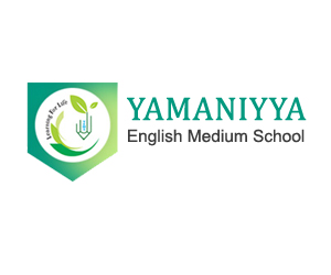 Yamaniyya english medium school Nilambur