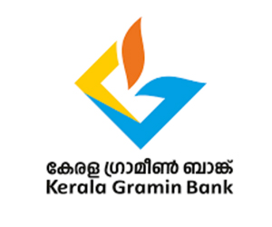 Kerala Gramin Bank Malappuram Branch