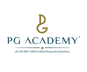 PG Academy Edappal