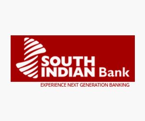 South Indian Bank Manjeri