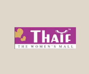 Thaif womens mall Kottakkal