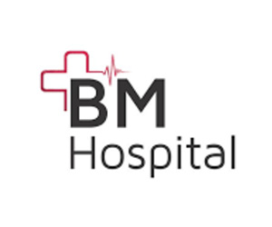 BM Hospital Pulikkal Doctors