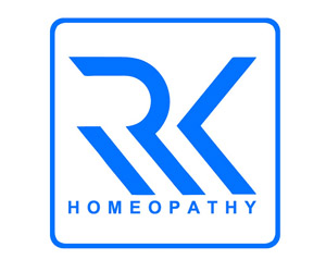 RK Homeopathy Perinthalmanna