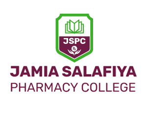 jamia salafiya pharmacy college pulikkal