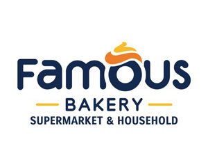 Famous Super Market and Bakery Chemmad