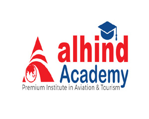 alhind academy kottakkal