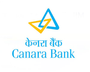 Canara Bank Manjeri