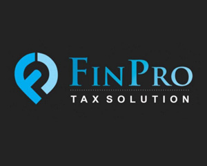 Finpro Tax Solutions Chemmad