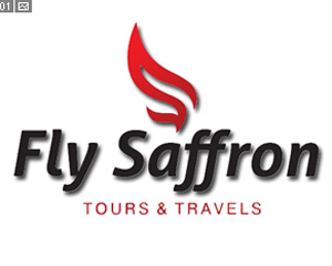 Fly Saffron Travels Chemmad