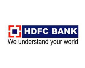 HDFC bank Chemmad