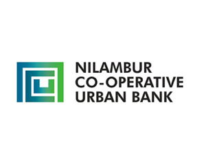 Nilambur Co Operative Urban Bank