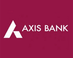 Axis Bank Perinthalmanna
