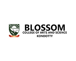 Blossom Arts and Science College Kondotty