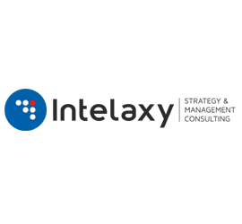 Intelaxy Global – Business Consultant Kerala