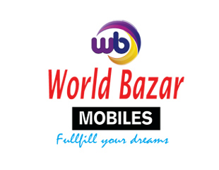 WORLD BAZAR MOBILES